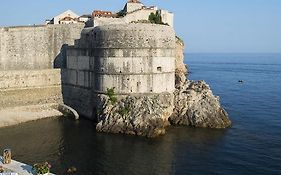 City Walls Hostel Dubrovnik